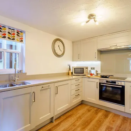 Holiday home 2 Bed In Sedbergh 89266