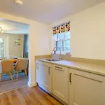 Nyaraló 2 Bed In Sedbergh Oc-89266 Millthrop