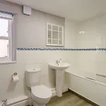 Casa de Férias 2 Bed In Sedbergh Oc-89266 Milnthorpe