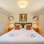 2 Bed In Sedbergh Oc-89266 *