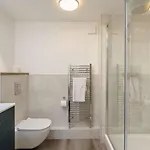 2 Bed In Sedbergh Oc-89266 *