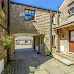 2 Bed In Sedbergh Oc-89266 *