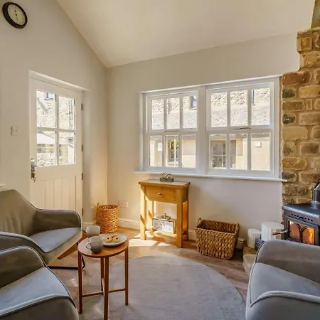 2 Bed In Sedbergh 89266 * Millthrop